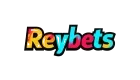 Logo reybets.net.pl